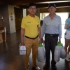 กอล์ฟการกุศล  ประจำปี  2561